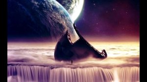 Библия. 01-25. Бытие (25). И взял Авраам еще жену, именем Хеттуру.