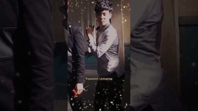 YouCut_20221229_142903948.mp4