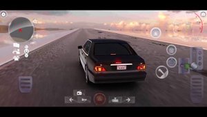 КУПИЛ НОВЫЙ МЕРСЕДЕС ИЗ ОБНОВЛЕНИЯ!! МЕРСЕДЕС КАБАН!! НОВАЯ МАШИНА В PETROL HEAD!!