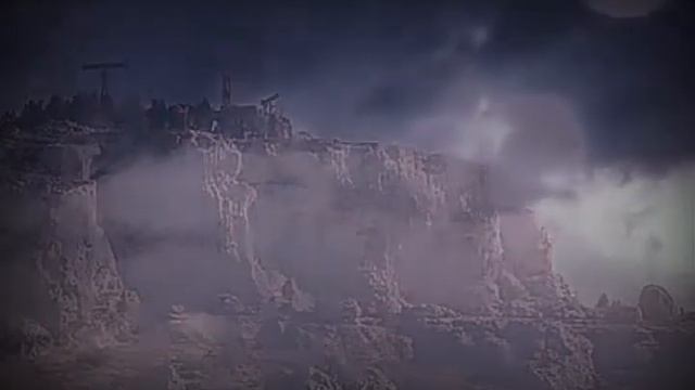 Христос Воскрес,Всех с праздником Святой Пасхи! смотреть онлайн