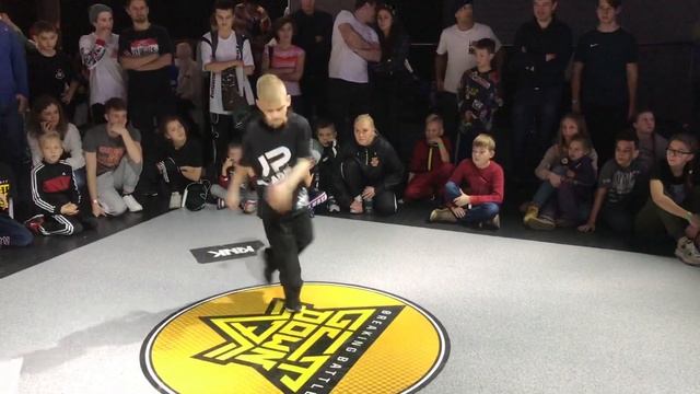 Get Down 7 смотреть онлайн