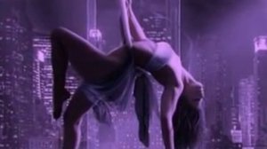 Tina  Turner / Easy  As  Life