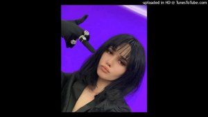 БЕСПРИДАННИЦА - DEAD BLONDE[PHONK REMIX]