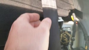 проверка датчиков абс