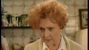 Реклама Lays (краб) - 2006 (2)