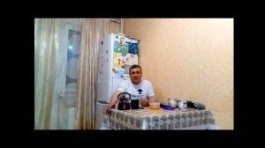 Свидетельство №9 (клиническая смерть, частный суд)