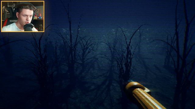 ОН ВЕРНУЛСЯ, ЧТОБЫ ОТОМСТИТЬ... смотреть онлайн