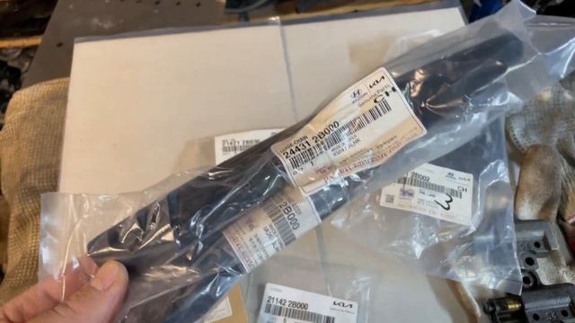 Запчасти для замены цепи ГРМ смотреть онлайн