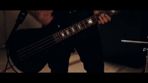 My Hero  - Foo Fighters (Cover by First to Eleven)