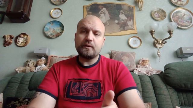 Стефан Цвейг: "Вчерашний мир" (1943г.)