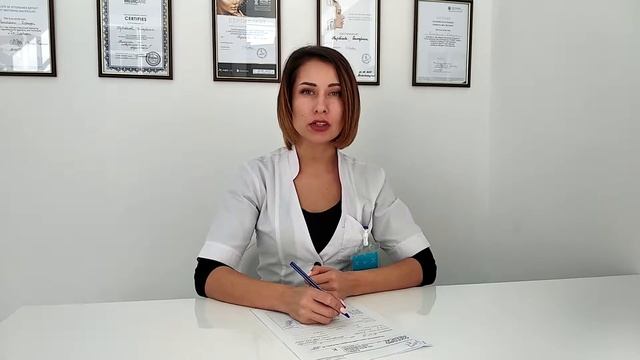 Псоріаз? Що це за хвороба? Причини виникнення смотреть онлайн