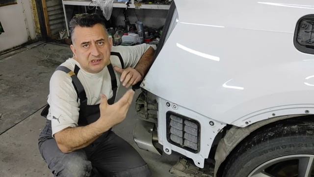 Как т Чем подготовить Аллюминий. особенности подготовки! смотреть онлайн