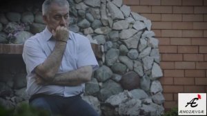 "Ирон æвзаг" / Галаванова Людмила. Читает Мурат Агузаров