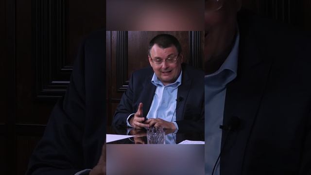 В каком случае нас ждет вечная война? смотреть онлайн