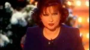 Евгений Петросян и Елена Степаненко   дед и внучка