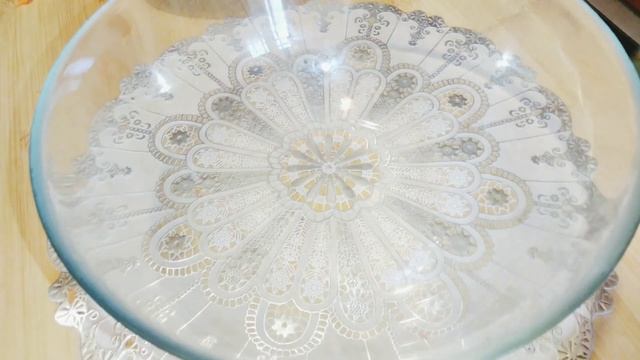 Рецепт Улётного Салата из Моркови,который заменит ужин(активировать перевод)