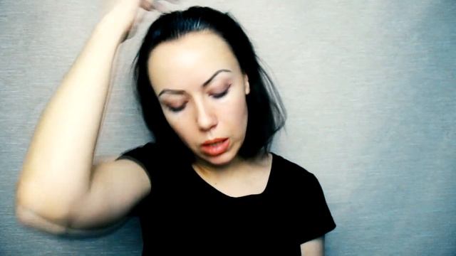 Капсикам для Волос. Маска для кровообращения и улучшения роста волос. смотреть онлайн