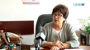 Кому положен бесплатный проезд на пригородных электричках?