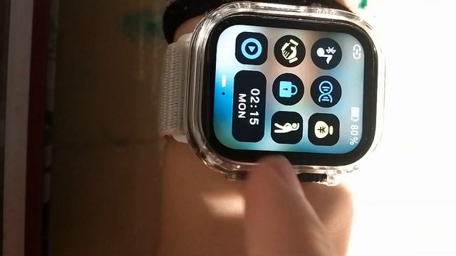 асмр мои часики и что стоит делать если будиш покупать ремешки смотреть онлайн