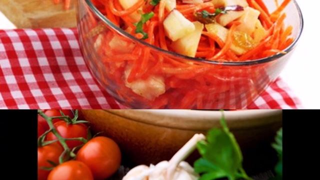 Великий пост! Как питаться в пост, как вести себя в гостях.