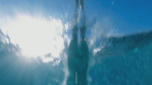 Миллиарды. Прокурор узнаёт ,что Аксельрод планирует купить дом. смотреть онлайн