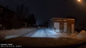 HAVAL DARGO, особенности работы режимов трансмиссии Ч-2. "Грязь", "Песок", "Снег"