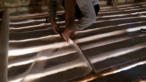 Пенобетон заливка д200 марка