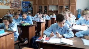 Мы такие разные 6 а.mp4