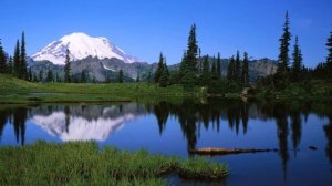 А.В.Клюев - Начало Пути, самое важное и необходимое ? 2 / 7