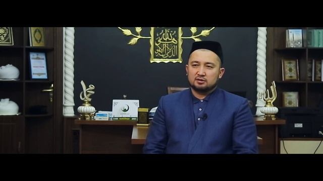 HIJOMA xaqida смотреть онлайн