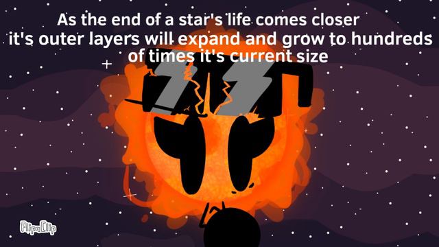 What will the future Solar System be like? смотреть онлайн