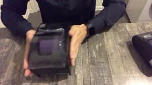 Выпуск 3. Сравнение АТОЛ 55Ф и АТОЛ 30Ф