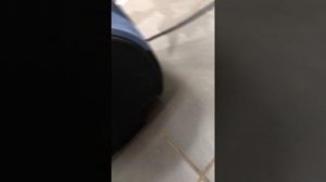 Пылесос Самсунг 1600w