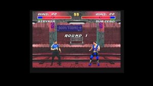 Обзор портативной игровой консоли PGP AIO Union NV40 + 4000 игр