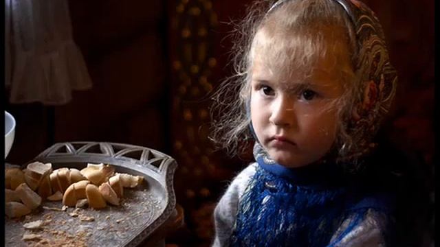 Величит душа моя Господа смотреть онлайн