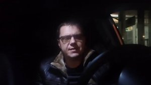 Бумеранг в отношениях. Откуда он и что это такое?