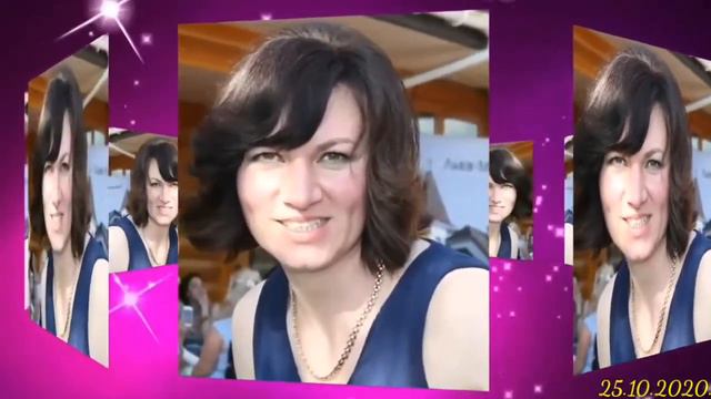 З Днем Народження 🎂, Оля!!! смотреть онлайн