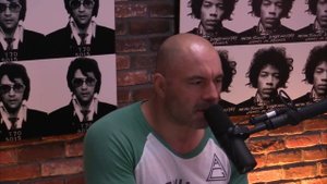 Событие которое изменило историю человеческой цивилизации. Подкаст Джо Рогана (ч.1)