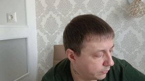 ДНР/ВАХТА/РАБОТА В ОХРАНЕ/УСЛОВИЯ