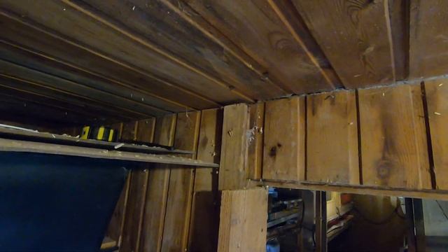 КАРДИНАЛ, СИНЯЯ ЧЕШУЙЧАТАЯ, ЛАВАНДОВАЯ и ДИКАЯ МУСКУСНАЯ УТОЧКА// ДЕЛАЕМ ВЫТЯЖКУ смотреть онлайн