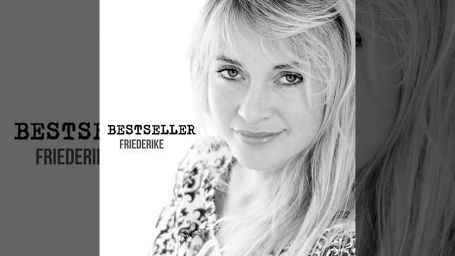 Bestseller