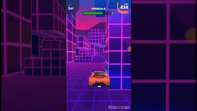 всем привет. это первая часть.Если на этом видео наберётся два лайка или 4 просмотра.Выйдет2часть.😄 смотреть онлайн