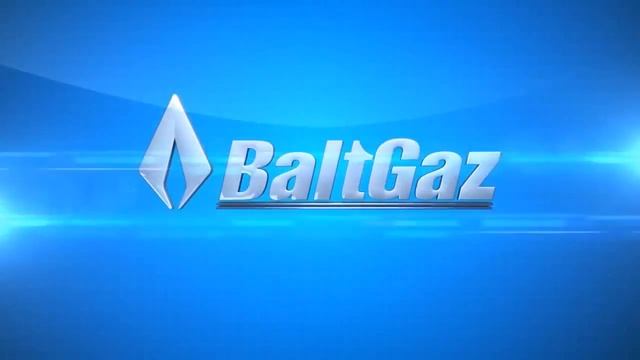 NEVA BALTGAZ смотреть онлайн