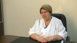 КЛИНИКА СЕМЕЙНОЙ МЕДИЦИНЫ