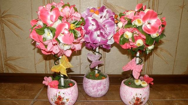 ТОП 10 самых прибыльных бизнес идей своими руками