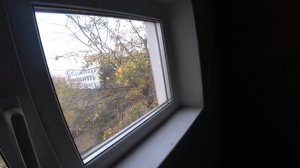 ЗАБИЛ ГОЛ с КРЫШИ ДОМА! Удары с 20-ого ЭТАЖА! // ROOFTOP EXTREME CHALLENGE