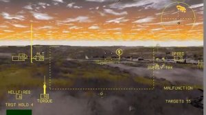 Comanche Gold 10-8: Main Event