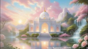 "Книга Иезекииля" / 43 ГЛАВА