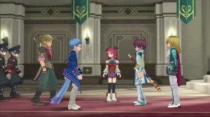 Tales of Graces f | Revo Reviews