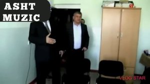 БОБОДАРХОН